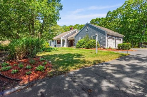 344 Mayfair Rd, South Dennis, MA, 02660-2802 | Card Image