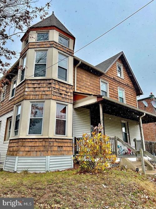 1-355 Nutt Rd, PHOENIXVILLE, PA, 19460-3956 | Card Image