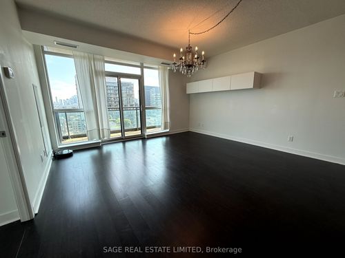 1504-1171 Queen St W, Toronto, ON, M6J0A5 | Card Image