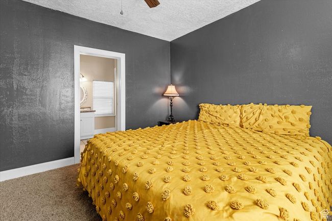 7 200, House other with 6 bedrooms, 4 bathrooms and 3 parking in Scipio UT | Image 11