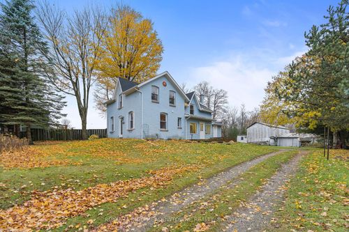 9328 Wellington Rd 50, Erin, ON, N0B1T0 | Card Image