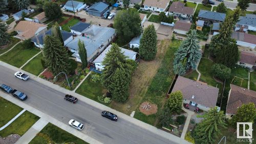 5604 105 Ave Nw, Edmonton, AB, T6A1A6 | Card Image