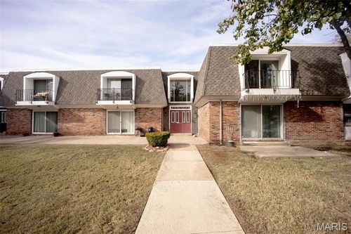 1042 Lafayette Ct, Collinsville, IL, 62234-3755 | Card Image