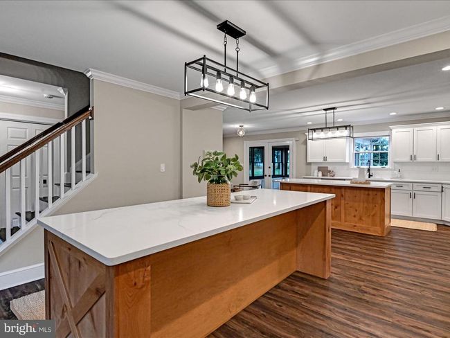 301 Sarsen Dr, House other with 5 bedrooms, 4 bathrooms and null parking in LITITZ PA | Image 14