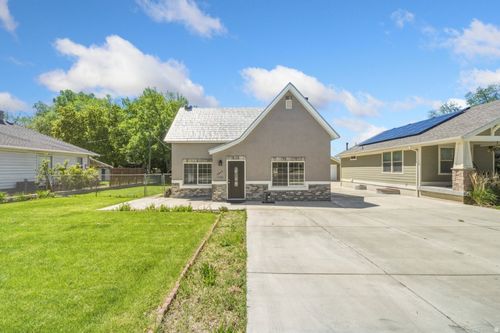 2847 Monroe Blvd, Ogden, UT, 84403-0235 | Card Image
