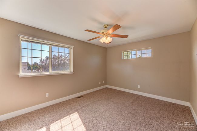 9 Sand Piper Loop, Townhouse with 3 bedrooms, 2 bathrooms and null parking in Helena MT | Image 22