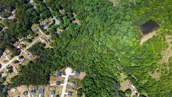 Land in Auburn 2
