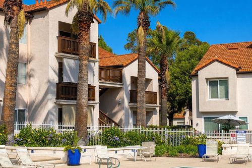 25274 San Michele, Laguna Niguel, CA, 92677-7320 | Card Image