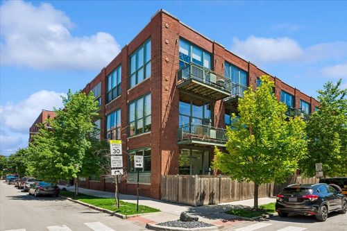 308-2654 W Medill Ave, Chicago, IL, 60647-4658 | Card Image