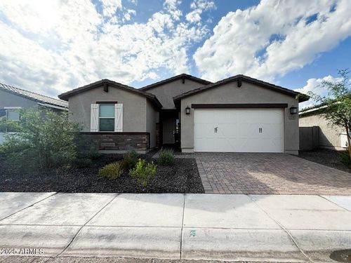 7019 W Desert Dr, Laveen, AZ, 85339-5524 | Card Image