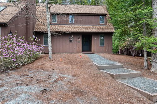 14 Bay Tree Ln, Grantham, NH, 03753-5408 | Card Image