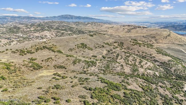 8966 N Park East Rd, Home with 0 bedrooms, 0 bathrooms and null parking in Peoa UT | Image 23