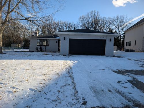 2244 Coldspring Rd, Crown Point, IN, 46307-9335 | Card Image