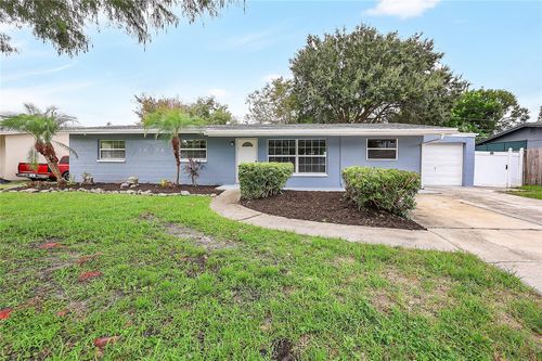 1604 Arnold Dr, MELBOURNE, FL, 32935-3242 | Card Image