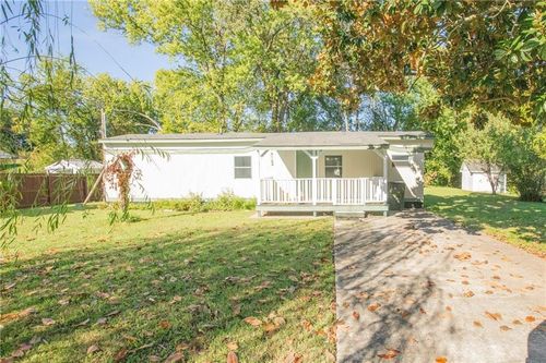 945 Avenue E, Dalton, GA, 30721 | Card Image
