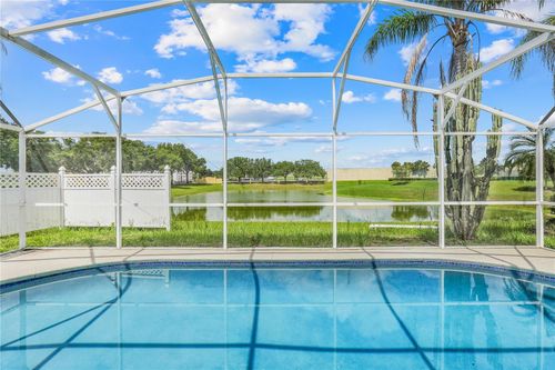 203 Lake Davenport Estates Dr, DAVENPORT, FL, 33897-8554 | Card Image