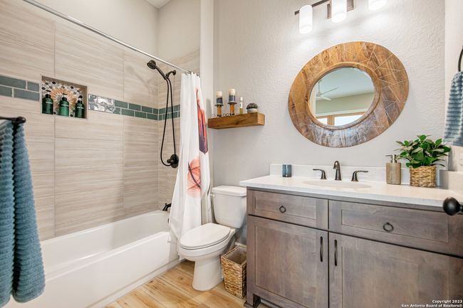 554 Seven Falls Dr, House other with 7 bedrooms, 8 bathrooms and null parking in Fredericksburg TX | Image 49