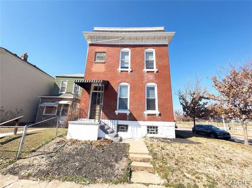 7101 Virginia Ave, Saint Louis, MO, 63111-3017 | Card Image