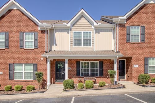 2064 Caladonia Way, Smyrna, TN, 37167-4030 | Card Image