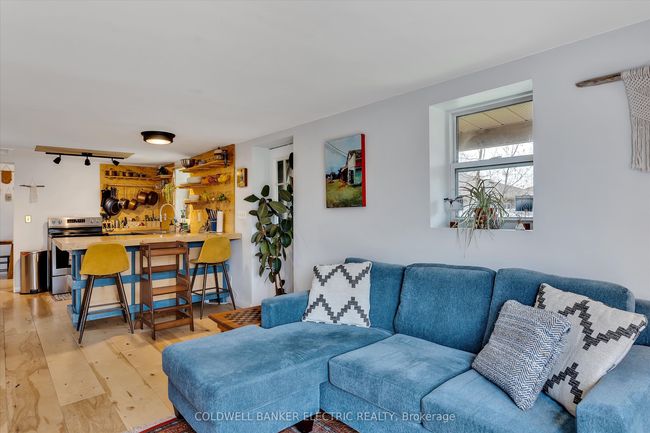 272 Bennet St, House other with 3 bedrooms, 2 bathrooms and 4 parking in Peterborough ON | Image 18
