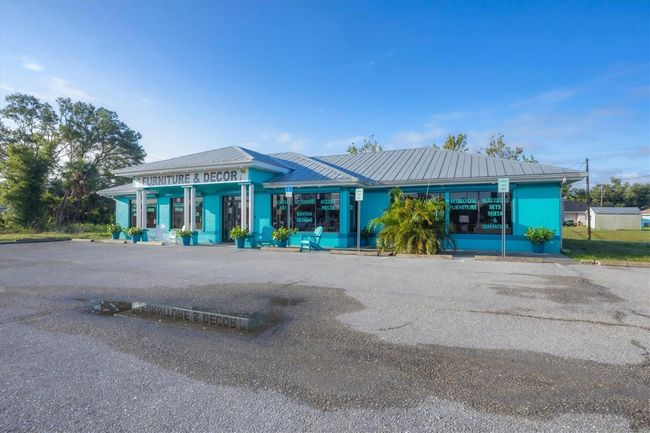3279 S Access Rd, Home with 0 bedrooms, 0 bathrooms and null parking in ENGLEWOOD FL | Image 33