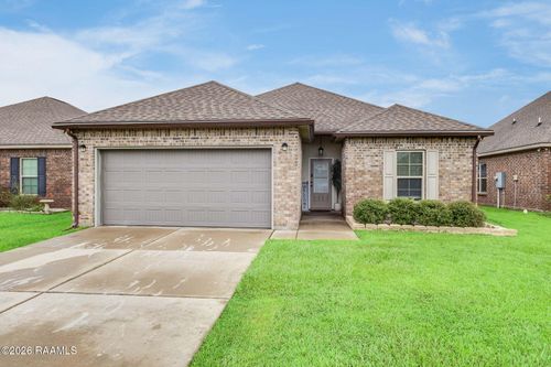 526 Elwick Dr, Lafayette, LA, 70507-2768 | Card Image