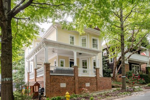 734 E 10th St, Charlotte, NC, 28202-3106 | Card Image