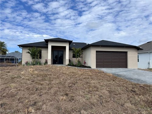 13380 Kitchener Ave, PORT CHARLOTTE, FL, 33981 | Card Image