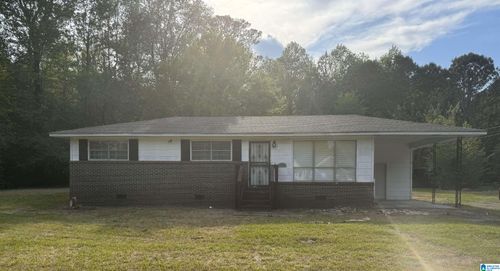 2300 Roberta Rd, BIRMINGHAM, AL, 35214-1414 | Card Image