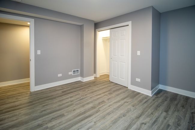 1S - 5310 S Harper Ave, Home with 6 bedrooms, 2 bathrooms and null parking in CHICAGO IL | Image 17