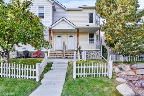 701 Prairie Sound Cir Nw, High River, AB, T1V2A4 | Card Image