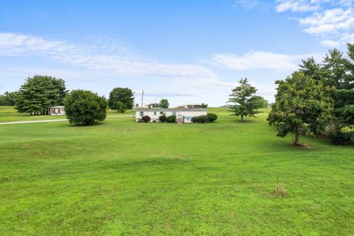 4534 Roy Cole Rd, Springfield, TN, 37172-6948 | Card Image