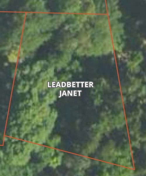 0 Lenas Lane, North Haven, ME, 04853 | Card Image