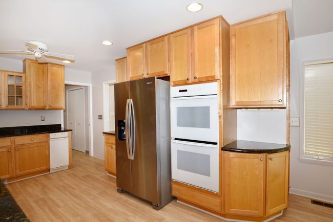Double ovens | Image 15