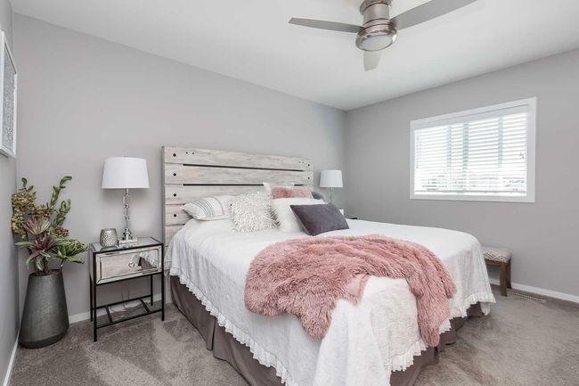 704 - 210 Firelight Way W, Home with 2 bedrooms, 3 bathrooms and 2 parking in Lethbridge AB | Image 14