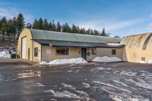 304 Antelope Trl, Whitefish, MT, 59937-9128 | Card Image