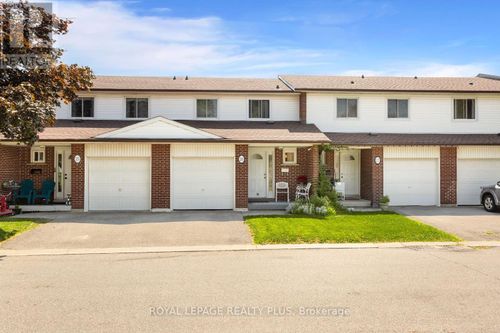 26-2380 Bromsgrove Rd, Mississauga, ON, L5J4E6 | Card Image