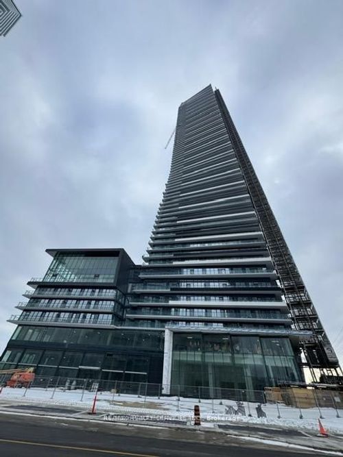 448 Burnhamthorpe Rd W, Mississauga, ON, L5B0M5 | Card Image