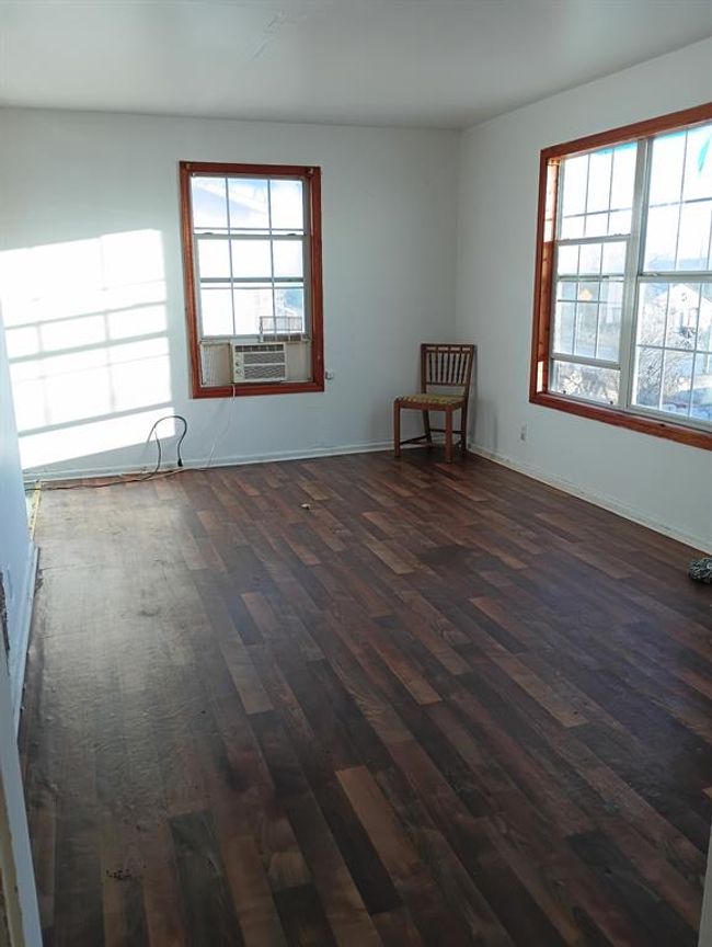 Bedroom 2 | Image 7