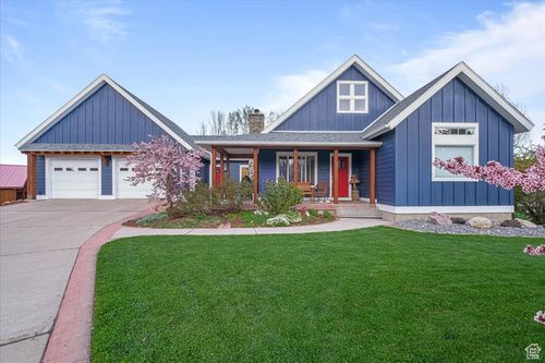 550 N 200 E, Wellsville, UT, 84339-9712 | Card Image