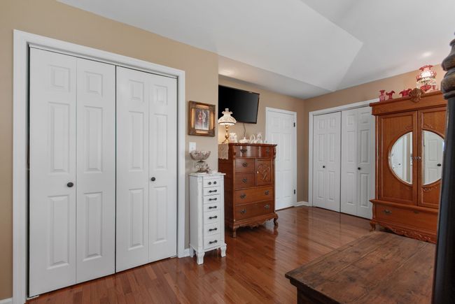 103 Brighton Ct, House other with 4 bedrooms, 3 bathrooms and 3 parking in Columbia TN | Image 28