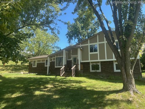 5715 Sunnycrest Dr, West Bloomfield, MI, 48323-3870 | Card Image