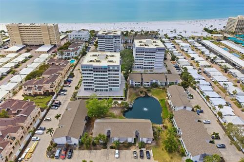 118a-1169 W Peppertree Dr, SARASOTA, FL, 34242-3245 | Card Image