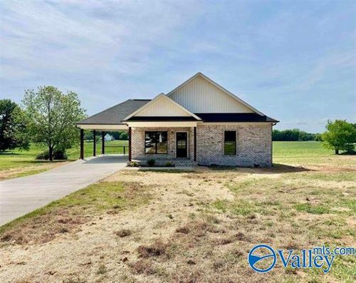 2391 County Road 91, Rogersville, AL, 35652 | Card Image