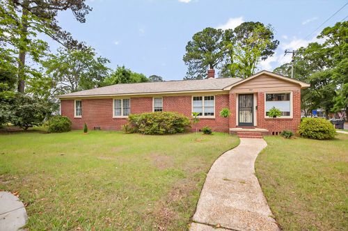 954 Miccosukee Rd, Tallahassee, FL, 32308-5070 | Card Image