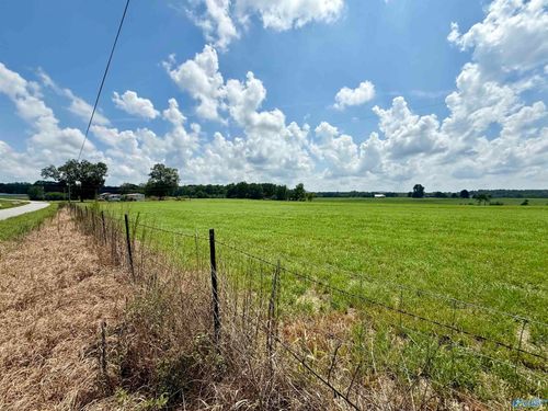 76 County Highway 10, Blountsville, AL, 35031-4045 | Card Image
