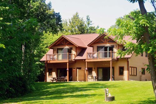 24909 Sandy Ln, Deerwood, MN, 56444 | Card Image