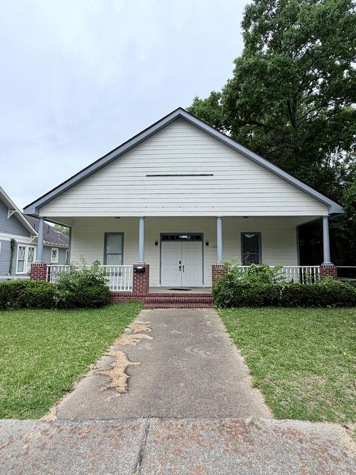 2703 Beacon Ave, Columbus, GA, 31904-8722 | Card Image