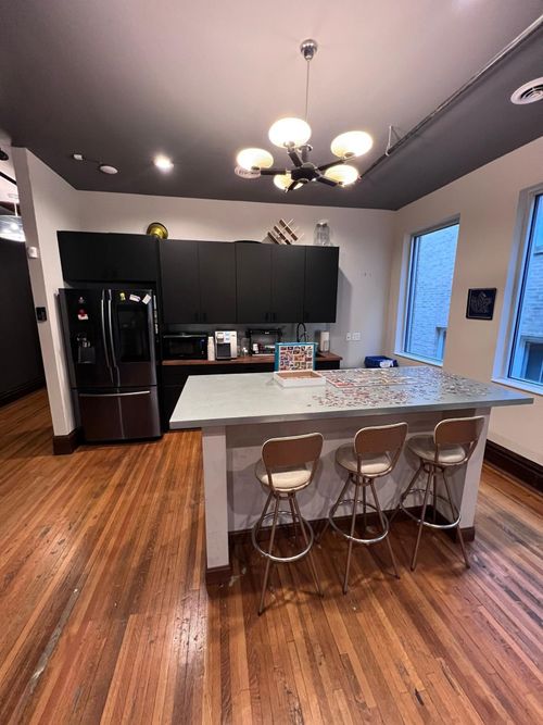 218 1st Ave Sw, Rochester, MN, 55902-4419 | Card Image