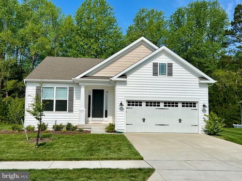 13079 Laurel Leaf Dr, LEWES, DE, 19958-9619 | Card Image